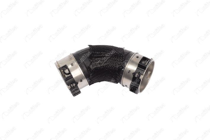 NIFEA-11777 Turbo Hortumu Duster Logan Lodgy Dokker 1.5 Dci 95